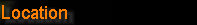 teamequippers002004.jpg