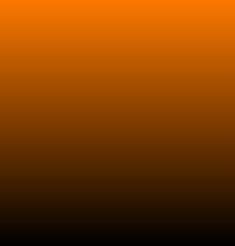teamequippers005001.gif