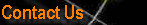 teamequippers006003.jpg