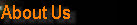 teamequippers006004.jpg